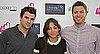 T4 Model Competition Launched with Elite London