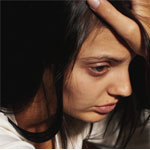 Group Therapy: Help! My Boyfriend Has Lost Interest in Me