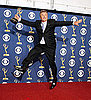 Do, Dump, or Marry: Alec Baldwin