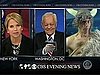 Friday Feel Good: Epic Political Sing-Along