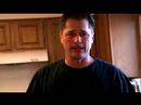 Video of Balloon Boy Dad Richard Heene