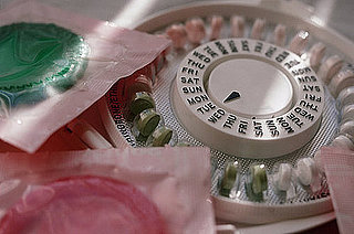 Condoms vs. the Pill: Which Do You Prefer? 