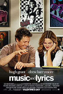 Grab Bag: Are Rom-Coms Bad For You?