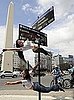 Pole Dancing