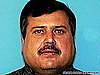 Arizona Man Runs Down Daughter For Being "Too Westernized" 
