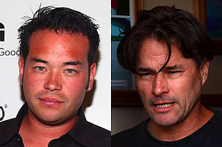 Who's Douchier? Jon Gosselin or Richard Heene