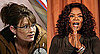 Sarah Palin to Sit Down With Oprah — Will You Watch? 