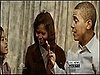 Obamas