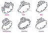Love It or Leave It? Disney-Inspired Engagement Rings
