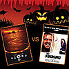 Help Us Pick the Scariest Movie and Win the Ultimate Scary Movie Collection