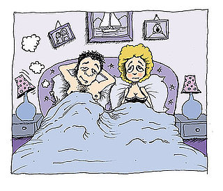 Ask Two Guys About Guys: Why Are Men So Carefree About Farting?