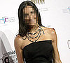 Celebrities' Real Names