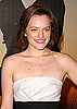 Elisabeth Moss: Peggy Olson Is the "Ultimate Feminist"
