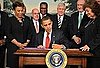 US Lifts HIV/AIDS Travel Ban 