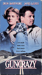 Grab Bag: Road Trip With the BF 101