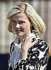 Say What? Elizabeth Smart Doesn't Let Trials Hold Her Back