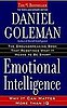 Do You Think You're Emotionally Intelligent?