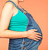 Pregnant, Addicted, and at Risk For Incarceration in SC