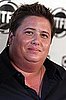 Say What? Chaz Bono Sheds Light on Transgender Experience 