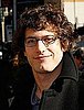 Do, Dump, or Marry? Andy Samberg 