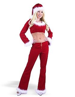 Grab Bag: Jerk Sends His Ex's Nudie Pics as Xmas Card