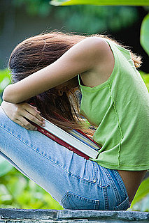 Stranger than Fiction: School Used Lap Dance Therapy 