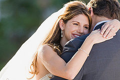 This American Life Faithfully Takes on Infidelity 