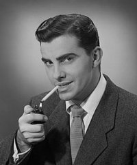 A Generation of Male Commitmentphobes? A Generation of Male Commitmentphobes?