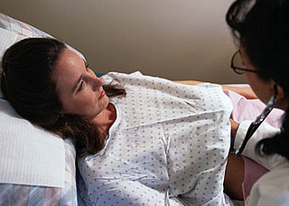Plastic Surgery For "Designer Vaginas" Is on the Rise