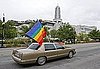 Front Page: Mormons Help Bring Gay Rights to Salt Lake City  