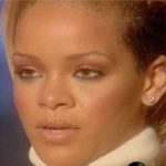 Rihanna Talks Assault, Josh Duhamel Stripper Scandal, & Cameron Plays Games Rihanna Talks Assault, Josh Duhamel Stripper Scandal, & Cameron Plays Games