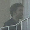 Rob's Balcony Break, John Defends Britney, & Ian Somerhalder's Lost Scoop!