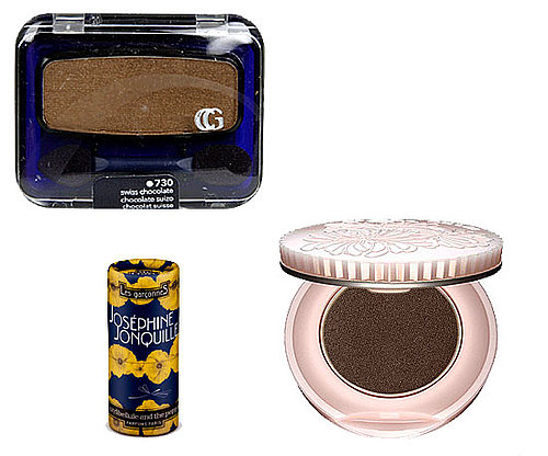 Cocoa Powder Cocoa Powder