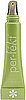 Friday Giveaway! Perfekt Beauty Eye Perfection Gel 