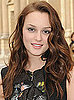Definition of Digital Perm