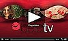 BellaTV: Retro Makeup Bargains, Sienna's Hair, and the Best Brow Tools