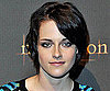 Kristen Stewart Makeup and Hair Tips