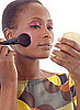Does Your Significant Other Complain About Your Beauty Routine? 