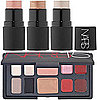 NARS Giveaway