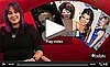 BellaTV Special: Top Five Twilight Red Carpet Moments 