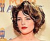 How To Re-Create 15 of Ashley Greene's Best Red Carpet Looks 