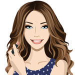See a List of BellaSugar Giveaway Winners Here! See a List of BellaSugar Giveaway Winners Here!
