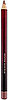 Reader Review of the Day: Kevyn Aucoin The Flesh Tone Lip Pencil