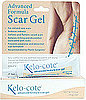 List of the Best Scar Creams