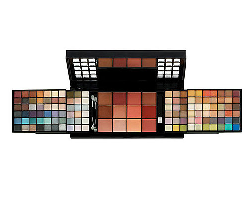 Nordstrom Color Blockbuster Palette Nordstrom Color Blockbuster Palette