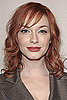Discrimination Against Redheads and Gingers 2009-11-25 04:00:08