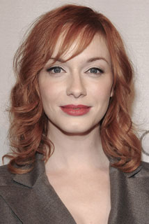 Discrimination Against Redheads and Gingers 2009-11-25 04:00:08