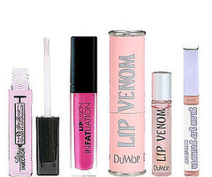 5 Fun Lip Plumpers That Work 5 Fun Lip Plumpers That Work