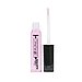 Too Faced Lip Injection