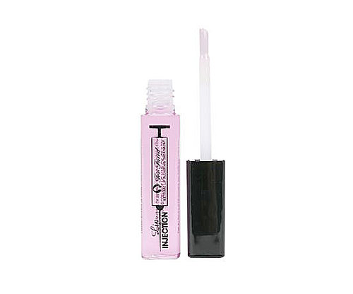 Too Faced Lip Injection Too Faced Lip Injection